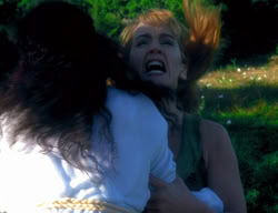 extant_XenaWarriorPrincess_3x05-GabriellesHope_00135