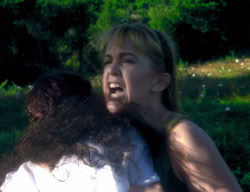 extant_XenaWarriorPrincess_3x05-GabriellesHope_00136