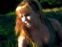 extant_XenaWarriorPrincess_3x05-GabriellesHope_00141