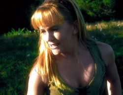 extant_XenaWarriorPrincess_3x05-GabriellesHope_00142