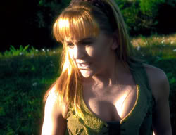 extant_XenaWarriorPrincess_3x05-GabriellesHope_00143