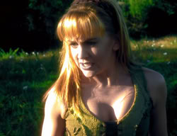 extant_XenaWarriorPrincess_3x05-GabriellesHope_00144