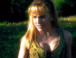 extant_XenaWarriorPrincess_3x05-GabriellesHope_00145