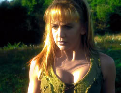 extant_XenaWarriorPrincess_3x05-GabriellesHope_00149