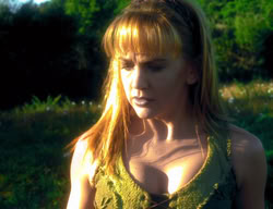 extant_XenaWarriorPrincess_3x05-GabriellesHope_00150