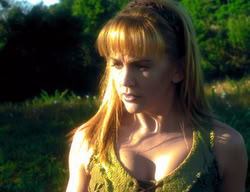 extant_XenaWarriorPrincess_3x05-GabriellesHope_00151