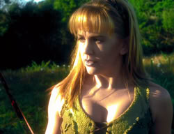 extant_XenaWarriorPrincess_3x05-GabriellesHope_00152