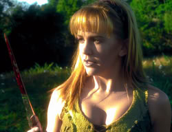 extant_XenaWarriorPrincess_3x05-GabriellesHope_00153