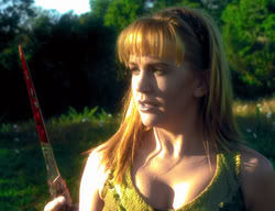 extant_XenaWarriorPrincess_3x05-GabriellesHope_00154