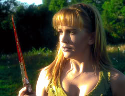 extant_XenaWarriorPrincess_3x05-GabriellesHope_00156