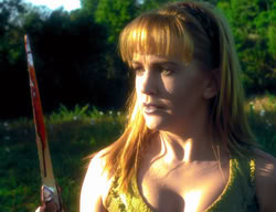 extant_XenaWarriorPrincess_3x05-GabriellesHope_00157