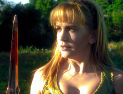extant_XenaWarriorPrincess_3x05-GabriellesHope_00158