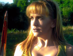 extant_XenaWarriorPrincess_3x05-GabriellesHope_00159
