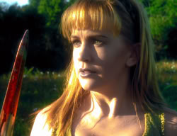 extant_XenaWarriorPrincess_3x05-GabriellesHope_00160