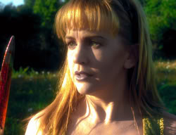 extant_XenaWarriorPrincess_3x05-GabriellesHope_00161