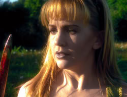 extant_XenaWarriorPrincess_3x05-GabriellesHope_00162