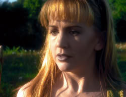 extant_XenaWarriorPrincess_3x05-GabriellesHope_00163