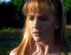 extant_XenaWarriorPrincess_3x05-GabriellesHope_00164