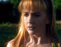 extant_XenaWarriorPrincess_3x05-GabriellesHope_00165