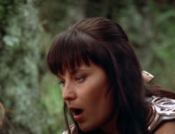 extant_XenaWarriorPrincess_3x05-GabriellesHope_00169