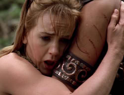 extant_XenaWarriorPrincess_3x05-GabriellesHope_00172