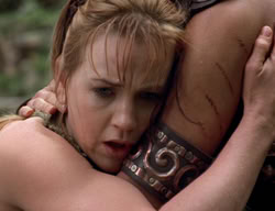 extant_XenaWarriorPrincess_3x05-GabriellesHope_00174