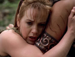 extant_XenaWarriorPrincess_3x05-GabriellesHope_00175