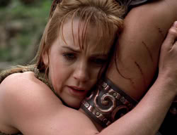 extant_XenaWarriorPrincess_3x05-GabriellesHope_00177