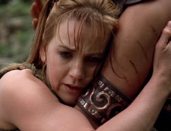 extant_XenaWarriorPrincess_3x05-GabriellesHope_00179