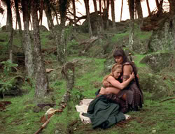 extant_XenaWarriorPrincess_3x05-GabriellesHope_00184