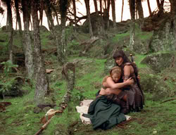 extant_XenaWarriorPrincess_3x05-GabriellesHope_00185