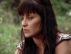 extant_XenaWarriorPrincess_3x05-GabriellesHope_00186