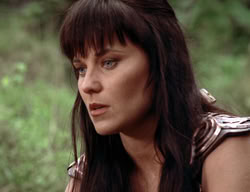 extant_XenaWarriorPrincess_3x05-GabriellesHope_00187
