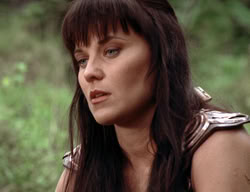 extant_XenaWarriorPrincess_3x05-GabriellesHope_00188