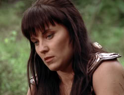extant_XenaWarriorPrincess_3x05-GabriellesHope_00189