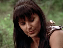 extant_XenaWarriorPrincess_3x05-GabriellesHope_00190