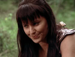 extant_XenaWarriorPrincess_3x05-GabriellesHope_00191