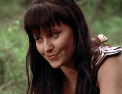 extant_XenaWarriorPrincess_3x05-GabriellesHope_00192