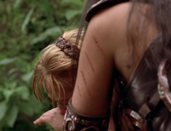 extant_XenaWarriorPrincess_3x05-GabriellesHope_00193