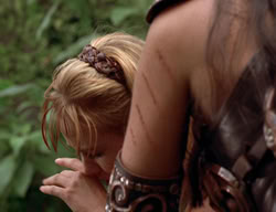 extant_XenaWarriorPrincess_3x05-GabriellesHope_00194