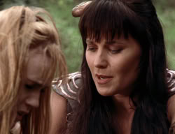 extant_XenaWarriorPrincess_3x05-GabriellesHope_00198