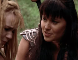 extant_XenaWarriorPrincess_3x05-GabriellesHope_00200