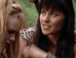 extant_XenaWarriorPrincess_3x05-GabriellesHope_00201