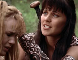 extant_XenaWarriorPrincess_3x05-GabriellesHope_00202
