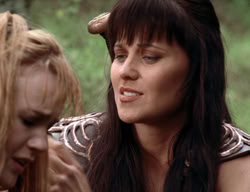 extant_XenaWarriorPrincess_3x05-GabriellesHope_00203