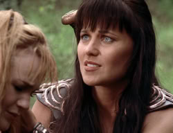 extant_XenaWarriorPrincess_3x05-GabriellesHope_00204