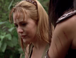 extant_XenaWarriorPrincess_3x05-GabriellesHope_00206
