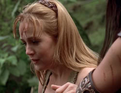extant_XenaWarriorPrincess_3x05-GabriellesHope_00207