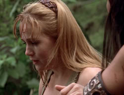 extant_XenaWarriorPrincess_3x05-GabriellesHope_00208