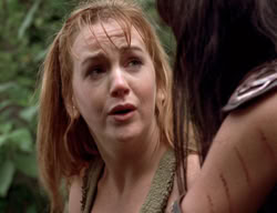 extant_XenaWarriorPrincess_3x05-GabriellesHope_00209